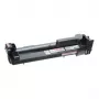 Ricoh 408190 originalus magenta toneris, 1 vnt.