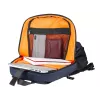 Kuprinė nešiojamam kompiuteriui 15,6 inch TRACER Packer Blue