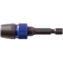Laikiklis atsuktuvų antgaliams C.K Tools T4564D