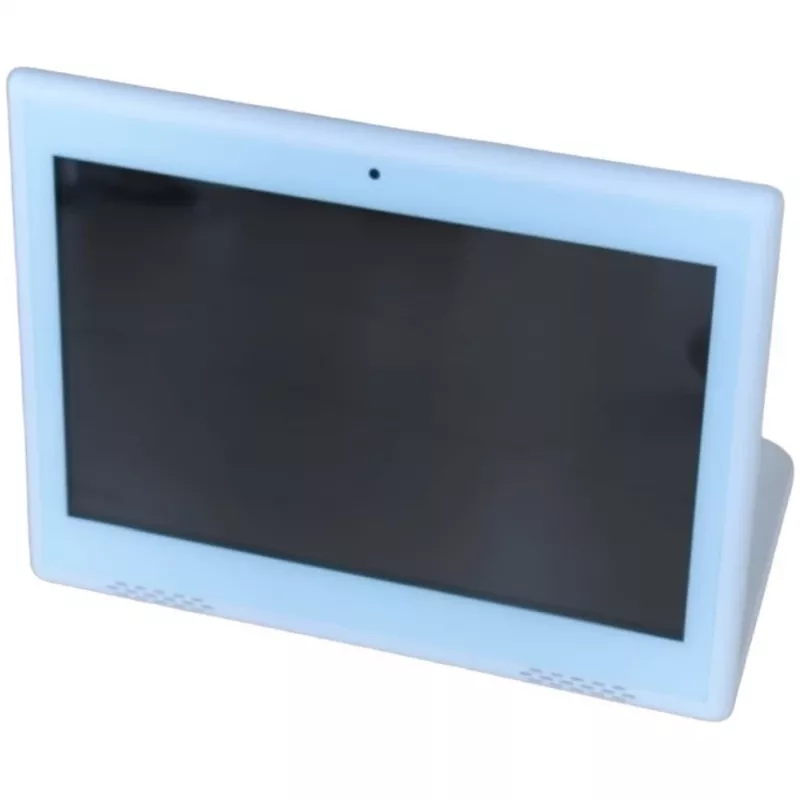 ALLNET PrimeOne101-L 10 colių stalinis planšetinis kompiuteris su PoE, 8 GB RAM, 64 GB atminties