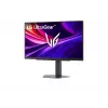 LG 27G810A-B monitorius 68.6 cm (27 col.) 3840 x 2160 pikselių 4K Ultra HD LCD juodas