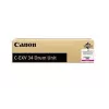 Canon C-EXV34 M Original kasetė (rašalinė, purpurinė)