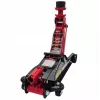 Automobilinis kėliklis Extralink 2500KG