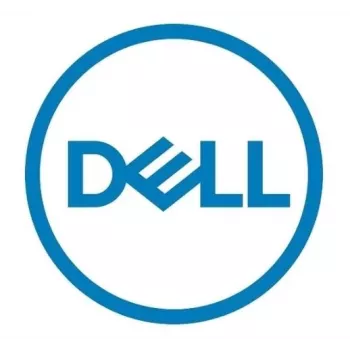 WWAN kortelė Dell DW5932e 5G Qualcomm mobiliojo plačiajuosčio ryšio modulis nešiojamiesiems kompiuteriams