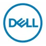 WWAN kortelė Dell DW5932e 5G Qualcomm mobiliojo plačiajuosčio ryšio modulis nešiojamiesiems kompiuteriams