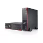 Kompiuteris Fujitsu Esprimo D958 SFF i5-8500/8GB/256GBSSD/DVD-RW W11P
