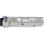 SFP modulis CBO MGB-LA20 1000Base-SX 850nm daugiamodei optikai