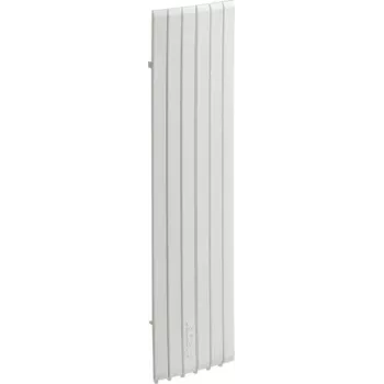 Hager UZ017 jungiamasis rėmelis, 55x210x15 mm