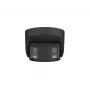 IP apsaugos kamera Hikvision Pro Series DS-2CD2387G2P-LSU/SL(4MM)(C)/BLACK