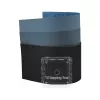 Šlifavimo įrankis Thermal Grizzly TG-LT-AR7000 Acrylic Transparent Socket AM5