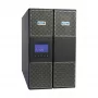 Eaton 9PX 2200i RT3U HotSwap DIN nepertraukiamo maitinimo šaltinis (UPS) 2200 W, 230 V