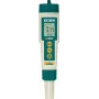EXTECH CL200 Chlor-Messstick ExStik™ chloromatis, 1 °C, -5 iki +90 °C (CL200)