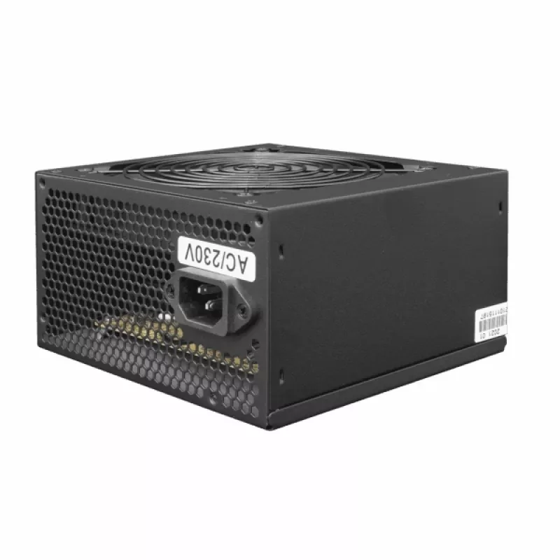 Maitinimo blokas Sbox PSU-400/ATX-400W