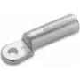 Cimco AL-Crimp kabelio antgalis DIN46329 185 mm²/M10 183641