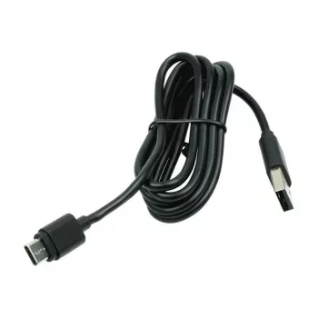 USB-C į USB-A laidas Datalogic 94A050044