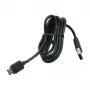 USB-C į USB-A laidas Datalogic 94A050044