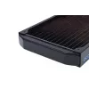 Alphacool NexXxoS ST30 Full Copper 420mm Radiatorius