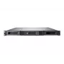 HP Enterprise HPE Storage MSL 1/8 Gen3 0-diskų juostų autoloader, FC sąsaja, LTO, 360 TB (suspausta), 300 MB/s