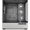 Korpusas Sharkoon AK7 ARGB ATX