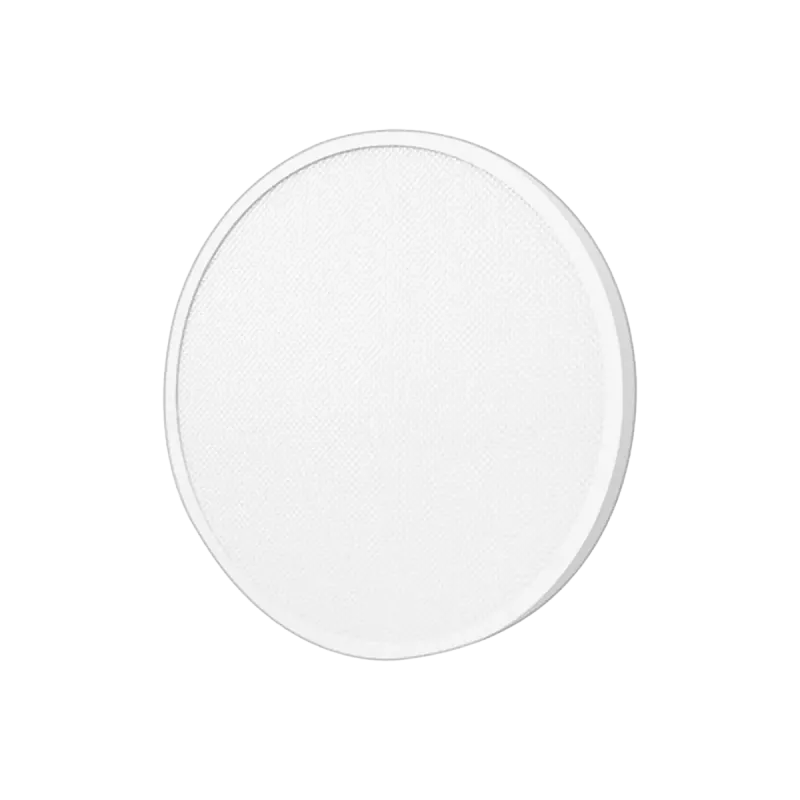 Protingos lubinės lempos Xiaomi BHR07RIGL Wi-Fi 17 W Baltos