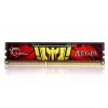 G.Skill DDR3 8GB 1333MHz atminties modulis