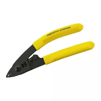 Qoltec 54262 Tikslus optinio pluošto nuėmiklis