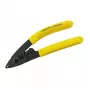 Qoltec 54262 Tikslus optinio pluošto nuėmiklis