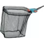 Gardena Combisystem Vario 2 tvenkinio valytuvas – be koto (03230-20)