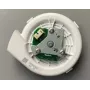 ROBOROCK ventiliatorius siurbliui, tinka S6 Black MaxV/S7 White/S7 Black/E5 White/E5 Black/Q5 Black/Q7 White/Q7 Black, 9.01.0610