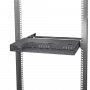 SEH RMK 3 Black SEH – montavimo komplektas 19 inch stovui