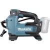 Oro kompresorius Makita MP001GZ, 24 l/min, akumuliatorinis