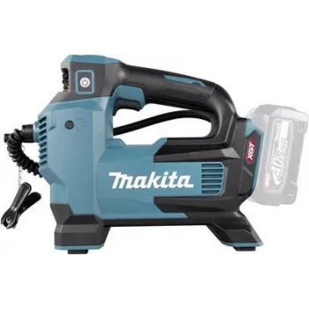 Oro kompresorius Makita MP001GZ, 24 l/min, akumuliatorinis