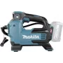 Oro kompresorius Makita MP001GZ, 24 l/min, akumuliatorinis