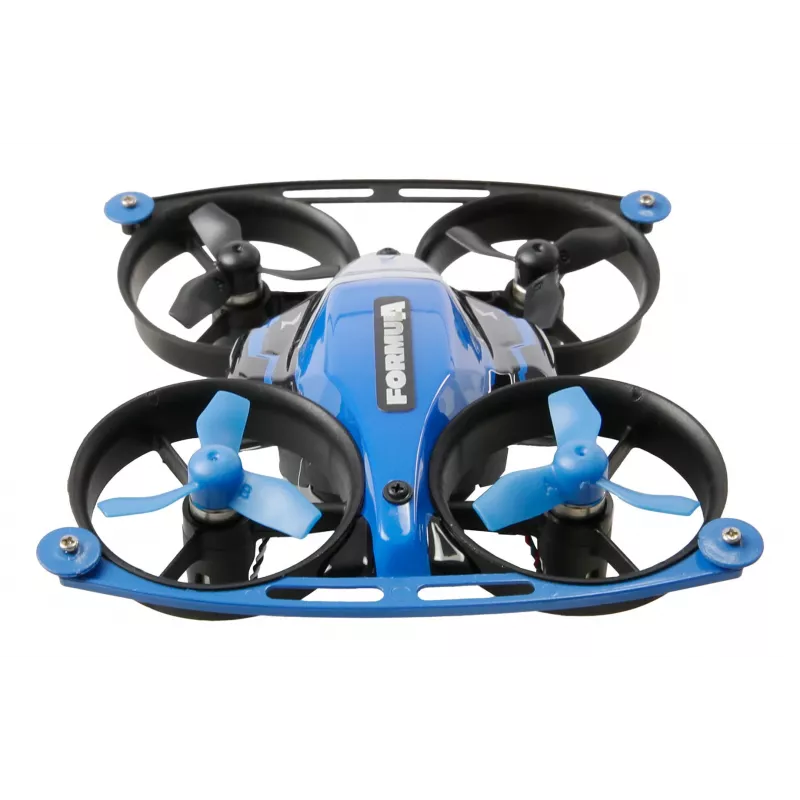 Amewi FormulA dronas, 8 metų, 430 mAh, 39 g