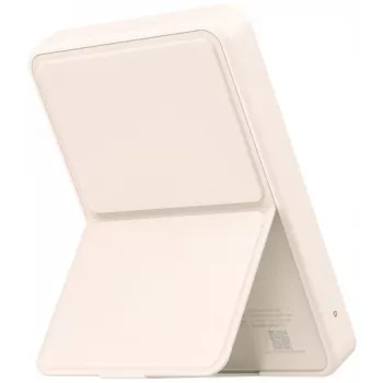 Xiaomi Magnetic Power Bank 6000mAh belaidis įkroviklis