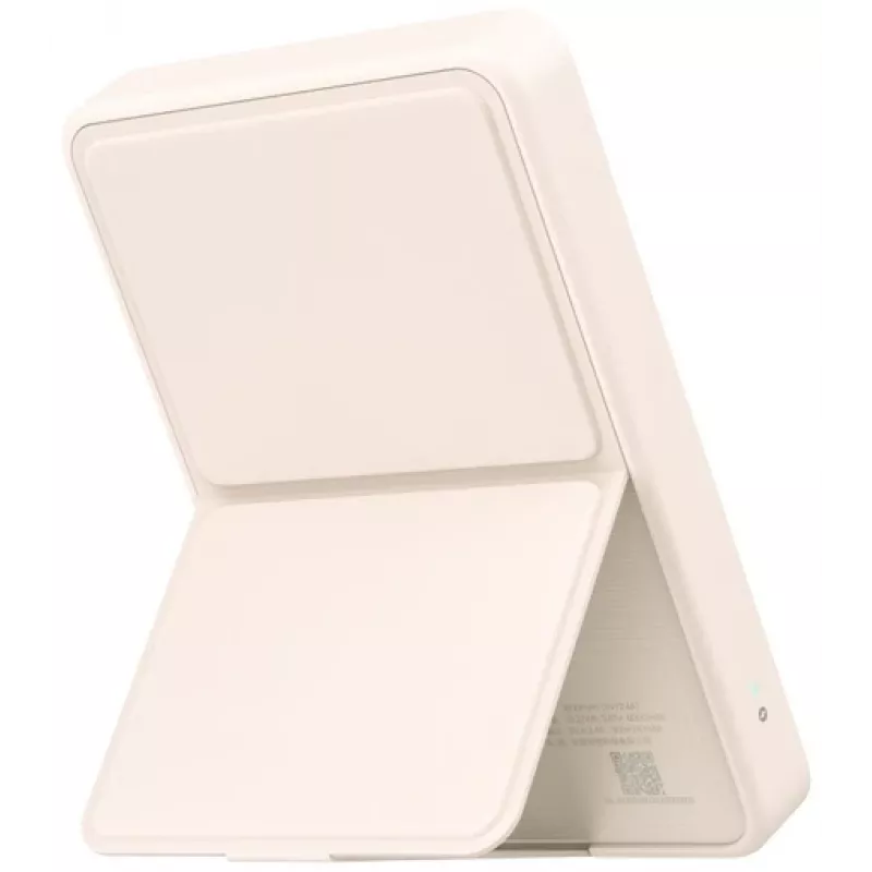 Xiaomi Magnetic Power Bank 6000mAh belaidis įkroviklis