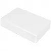 Mikro sujungimo dėžutė Digitus DN-931092, 12 (24) sujungimams