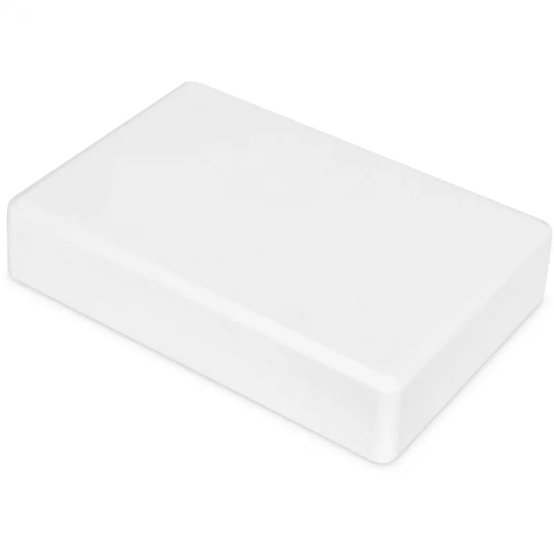 Mikro sujungimo dėžutė Digitus DN-931092, 12 (24) sujungimams