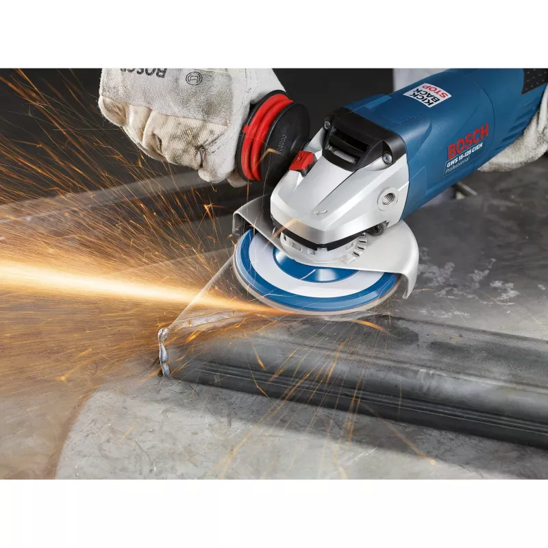 Bosch 2 608 606 923 kampinio šlifuoklio priedas
