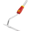 Kaplis WOLF-Garten HU-M 15, 71AAA011650