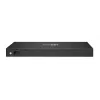 Aruba 6000 48G 4SFP jungiklis Europos versija