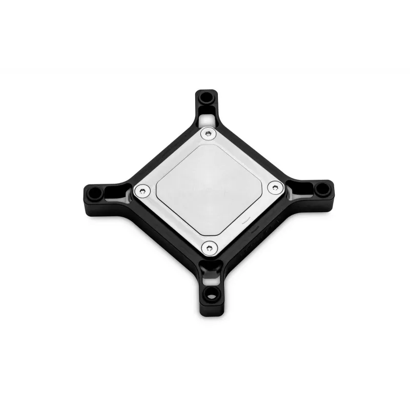 Vandens blokas EK Water Blocks EK-Quantum Magnitude 1700 Varis Nikeliuotas Juodas