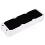 Alphacool NexXxoS UT60 Radiatoriaus blokas