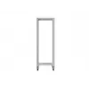 Atviras stovas 19 32U 600x800 pilkas