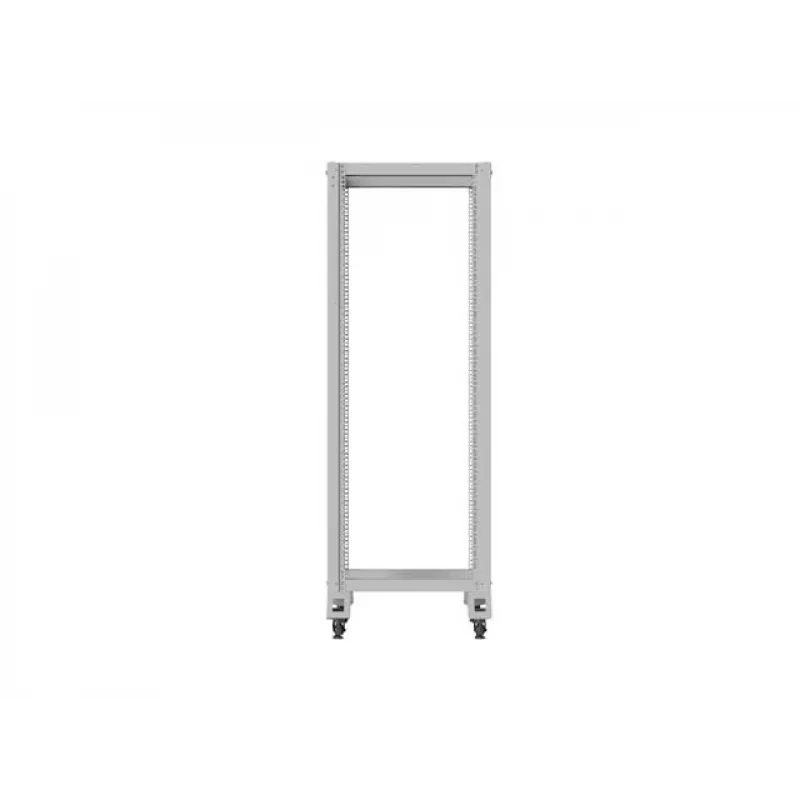 Atviras stovas 19 32U 600x800 pilkas