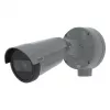 IP stebėjimo kamera Axis 02534-001 Bullet 3840 x 2160 pikseliai