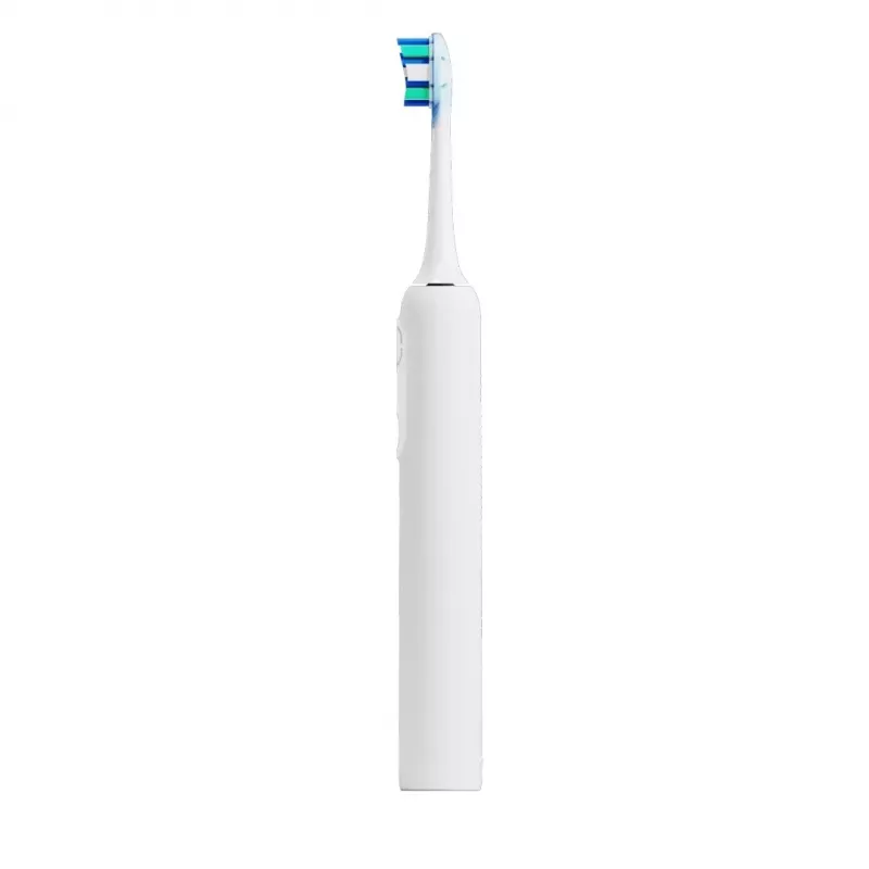 Elektrinis dantų šepetėlis Xiaomi 62224 – osciliacinis, 3 režimai, 1 antgalis, įkraunamas
