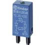 Finder 99.80.0.230.59 Žalias