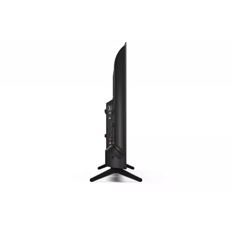 Sharp 32HA1205E 32 colių LED televizorius HD Ready