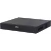 Dahua Technology WizSense DHI-NVR5432-EI tinklinis vaizdo įrašymo įrenginys 1.5U juodas